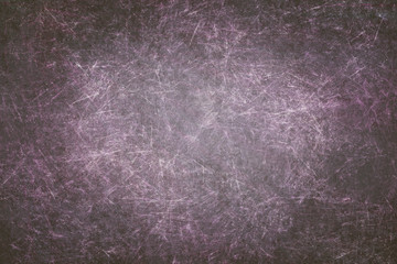 purple grunge structure texture background wallpaper overlay backdrop