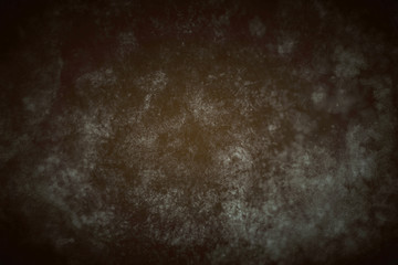 old vintage timeworn grunge structure texture wallpaper backdrop background overlay frame