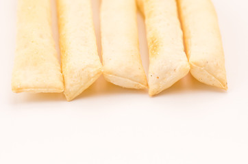 bread sticks food theme still life