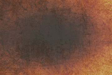 old vintage timeworn grunge structure texture wallpaper backdrop background overlay frame