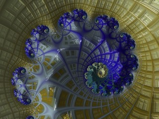 Fractal