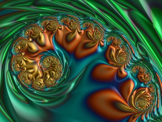 Fractal