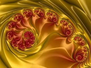 Fractal