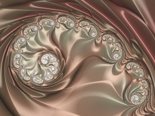 Fractal