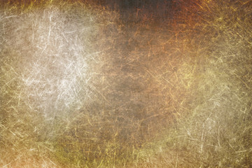 old vintage timeworn grunge structure texture wallpaper backdrop background overlay frame