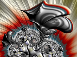 Fractal