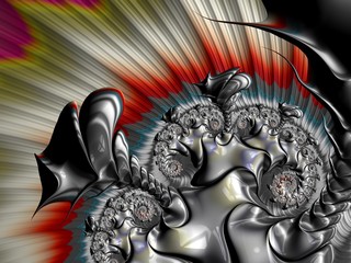 Fractal