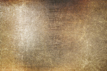 old vintage timeworn grunge structure texture wallpaper backdrop background overlay frame