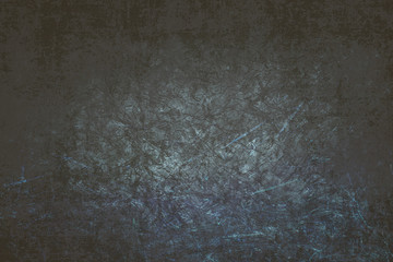 old vintage timeworn grunge structure texture wallpaper backdrop background overlay frame
