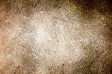 old vintage timeworn grunge structure texture wallpaper backdrop background overlay frame