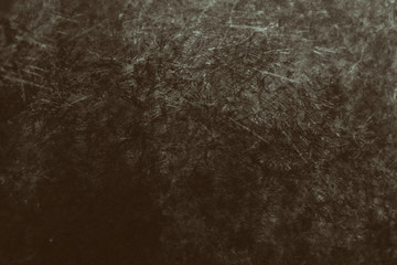 old vintage timeworn grunge structure texture wallpaper backdrop background overlay frame