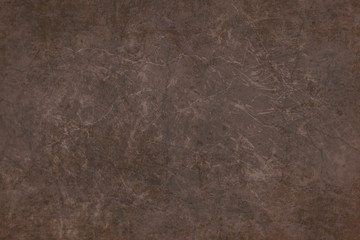 old vintage timeworn grunge structure texture wallpaper backdrop background overlay frame