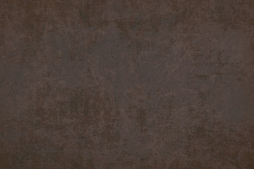 Fototapeta premium old vintage timeworn grunge structure texture wallpaper backdrop background overlay frame