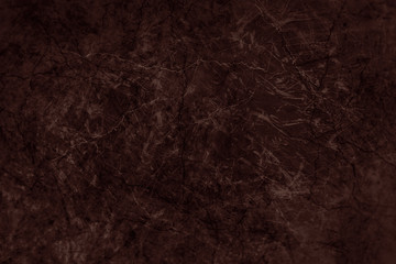 old vintage timeworn grunge structure texture wallpaper backdrop background overlay frame