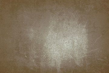 old vintage timeworn grunge structure texture wallpaper backdrop background overlay frame