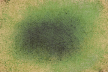 green grunge structure texture wallpaper backdrop background overlay