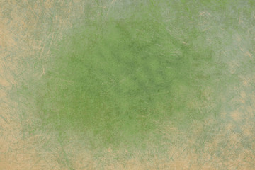 green grunge structure texture wallpaper backdrop background overlay