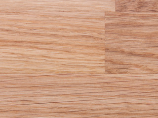 Obraz premium Texture planche en bois de chene