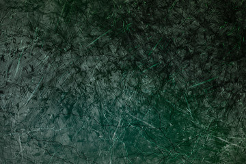 green grunge structure texture wallpaper backdrop background overlay
