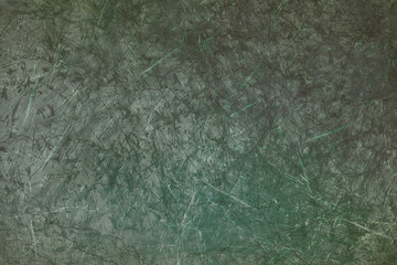 green grunge structure texture wallpaper backdrop background overlay
