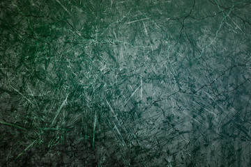 green grunge structure texture wallpaper backdrop background overlay