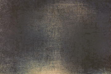 grey grunge structure texture wallpaper backdrop background overlay
