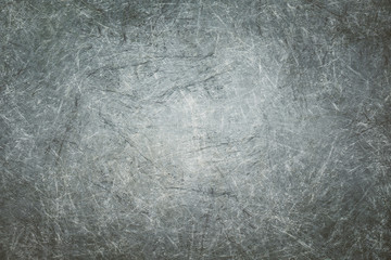 grey grunge structure texture wallpaper backdrop background overlay