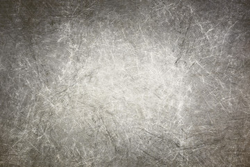 grey grunge structure texture wallpaper backdrop background overlay