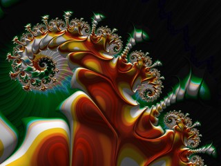 Fractal