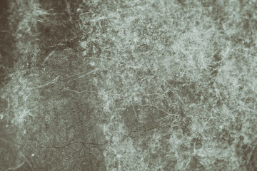 grey grunge structure texture wallpaper backdrop background overlay