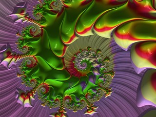 Fractal