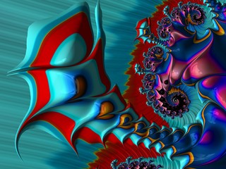 Fractal