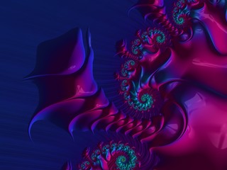 Fractal