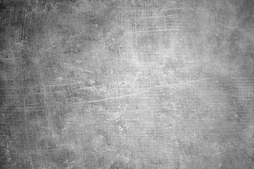 Light textured plaster on the wall in squares. The texture on the wall is rough, without seams, modern decor.