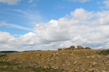 kalkstein