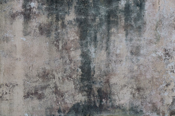 old vintage grunge concrete cement bricks wall background wallpaper surface backdrop