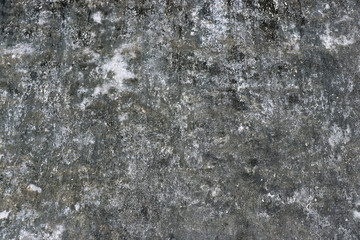 old vintage grunge concrete cement bricks wall background wallpaper surface backdrop