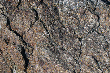 old vintage grunge concrete cement bricks wall background wallpaper surface backdrop