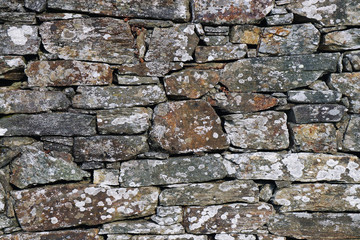 old vintage grunge concrete cement bricks wall background wallpaper surface backdrop