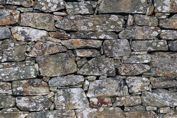 old vintage grunge concrete cement bricks wall background wallpaper surface backdrop