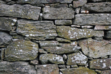 old vintage grunge concrete cement bricks wall background wallpaper surface backdrop