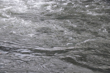 old vintage grunge concrete cement bricks wall background wallpaper surface backdrop