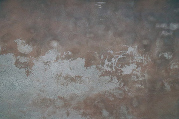 old vintage grunge concrete cement bricks wall background wallpaper surface backdrop