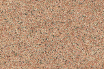 wood chips timber tree wooden backdrop structure texture background wallpaper