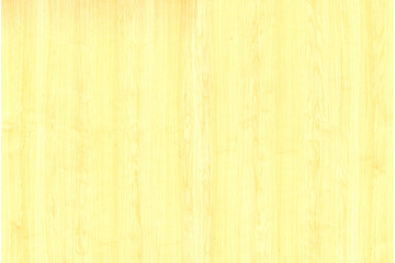 light brown vintage beech tree wood wallpaper structure surface texture background