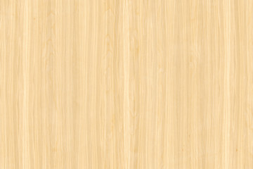 light brown vintage beech tree wood wallpaper structure surface texture background