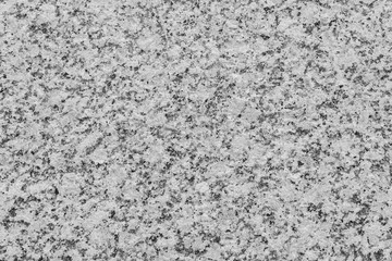 black and white tone walls of houses are popular in Japan. Can be heat and cold insulation, temperature control, home. as background interior decoration concept with copy space.