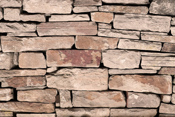 natural stones sandstones wall ground background backdrop surface wallpaper