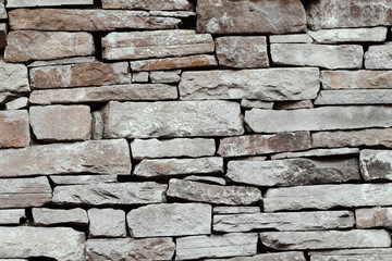 natural stones sandstones wall ground background backdrop surface wallpaper