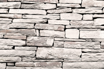 natural stones sandstones wall ground background backdrop surface wallpaper